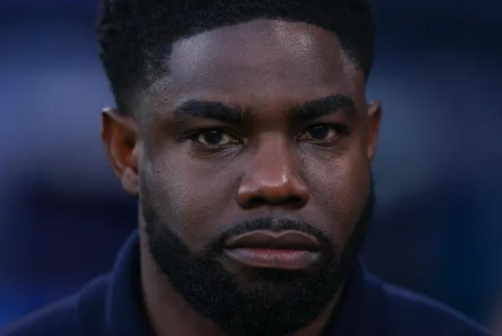 理查兹：争冠重启，曼城罕见安菲尔德胜利