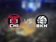 2026年02月10日 NBA常规赛，公牛vs篮网比赛录像回放
