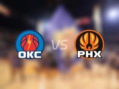 2026年02月12日 NBA常规赛，雷霆vs太阳全场高清中文比赛录像回放