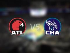 2026年02月12日 NBA常规赛，老鹰vs黄蜂全场高清中文录像回放
