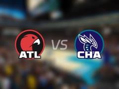 2026年02月12日 NBA常规赛，老鹰vs黄蜂全场比赛录像回放