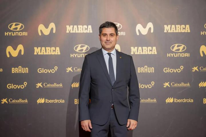 西班牙球员协会脱离FIFPRO，计划组建全新球员工会组织