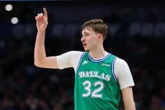 NBA新秀榜最新排名，弗拉格继续稳居榜首