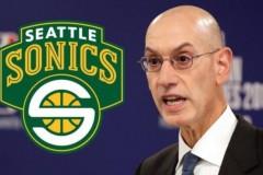 NBA扩军最新进展曝光，预计2026年夏天进行投票
