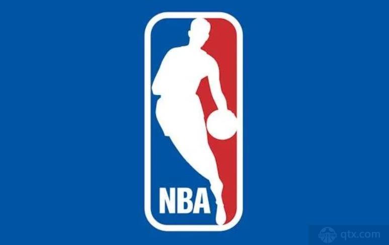 为什么NBA叫美职篮