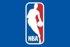NBA为什么叫美职篮，前身BAA的历史解析