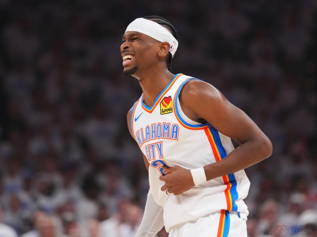 NBA官方最新MVP榜单