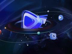 2026年02月16日 NBA全明星赛正赛第二场，星条队vs新星队比赛录像回放在线观看