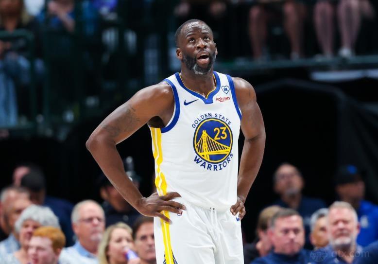 NBA球队官方最新估值榜单