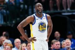 NBA球队最新估值榜单出炉，勇士以108亿美元位列第一