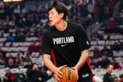 杨瀚森年薪3165万是真是假，新秀合同4年2139万美元分析