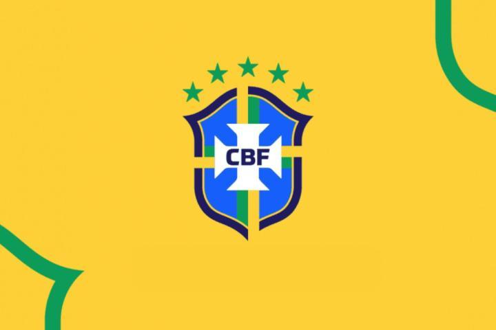 巴西足协致信FIFA和欧足联，要求严惩涉嫌歧视维尼修斯的球员