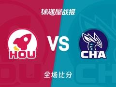 NBA常规赛，火箭105-101击败黄蜂，杜兰特贡献35分8篮板4助攻