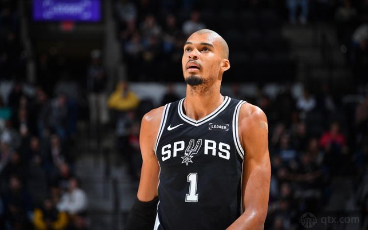 NBA官网战力榜更新