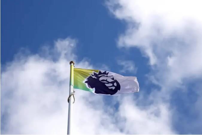 电讯报，英超知名人士性侵指控被撤销
