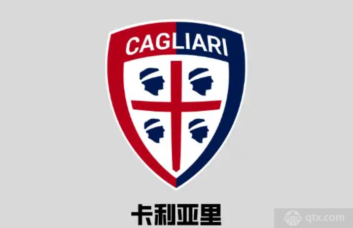 意甲帕尔马VS卡利亚里前瞻
