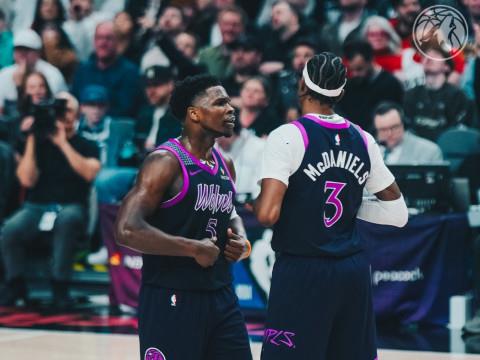 2月27日NBA常规赛，森林狼vs快船伤病名单，伦纳德能否上场待定