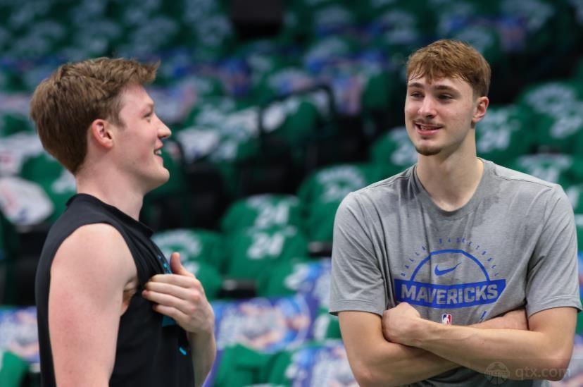 NBA官网公布最新一期新秀榜