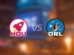 2026年02月27日 NBA常规赛，火箭vs魔术全场高清中文录像回放
