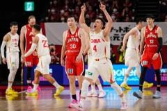 FIBA未道歉，中国男篮胜利文案被删改，判罚争议再现公平问题