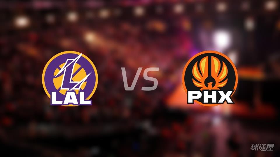 NBA常规赛湖人vs太阳全场高清中文录像回放(2026年02月27日)