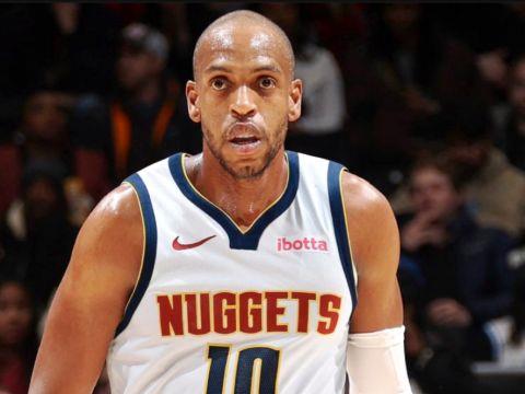 NBA买断动态，掘金马刺追求米德尔顿，拉塞尔无人问津或留在奇才