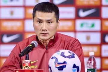 2-0库拉索！FIFA排名更新：国足升至世界第92，上升1位