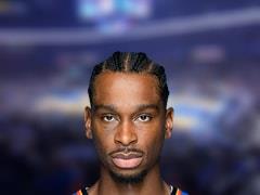 2026年2月28日，NBA每日罚球之王，谢伊·吉尔杰斯-亚历山大12次罚球