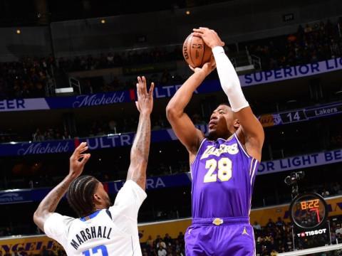 2024年3月2日 NBA常规赛：国王vs湖人伤病名单更新，威少复出挑战老东家湖人