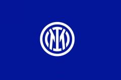 国米敲定乌迪内斯后卫索勒，索勒本人已同意加盟国米