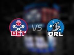 2026年03月02日，NBA常规赛，活塞vs魔术全场比赛录像回放