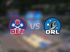 2026年03月02日 NBA常规赛 活塞vs魔术 全场高清中文录像回放