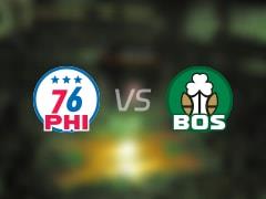 2026年03月02日 76人vs凯尔特人比赛录像回放，NBA常规赛