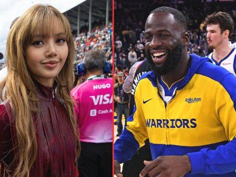 被BLACKPINK新歌点名，追梦幽默回应自己是大人物