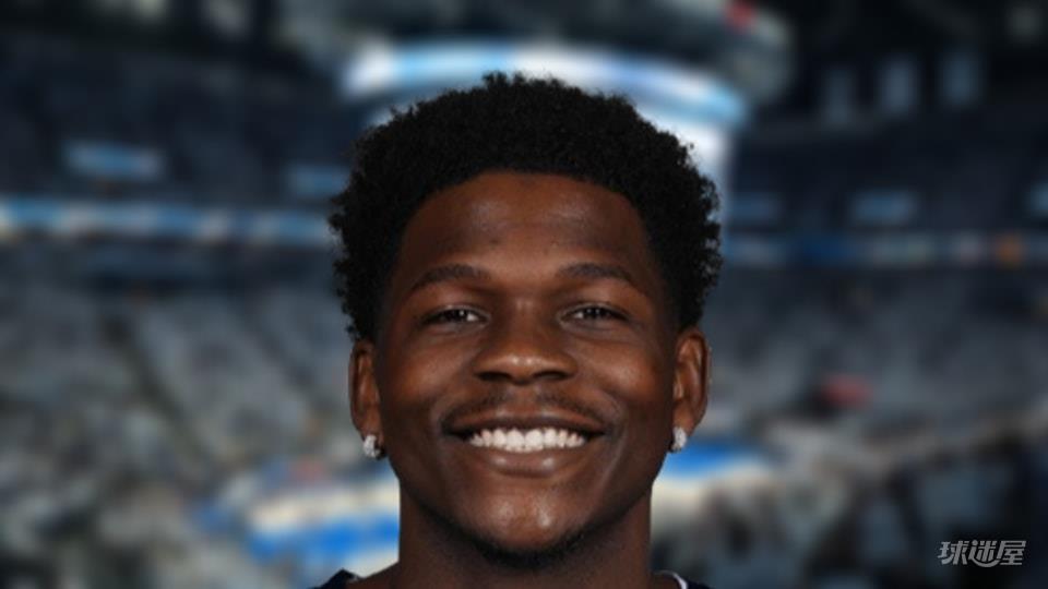 NBA每日三分王:安东尼·爱德华兹7三分(2026年03月04日)