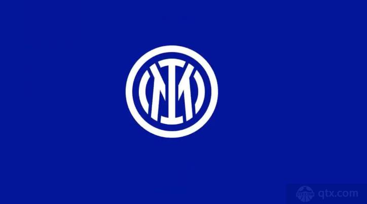 国米希望与迪马尔科加薪续约至2030年