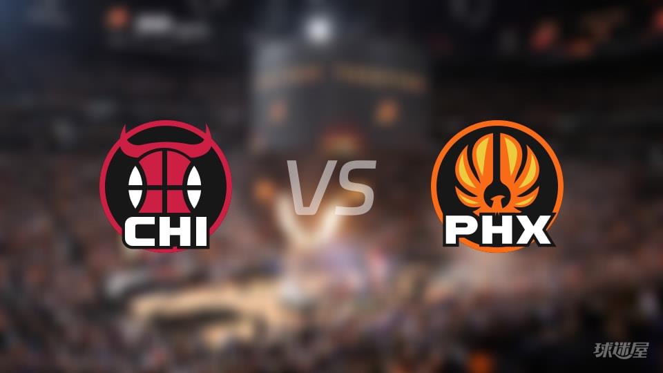 公牛vs太阳首发阵容详情一览(2026年03月06日)