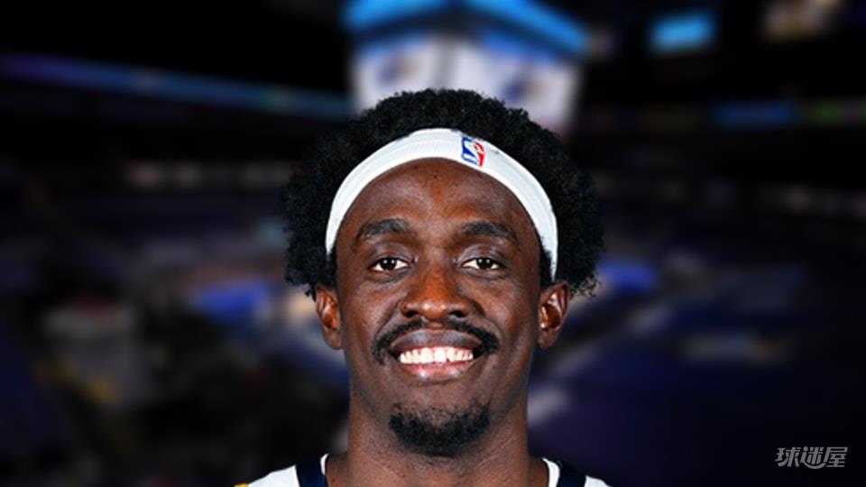 NBA每日罚球王:帕斯卡尔·西亚卡姆12罚球(2026年03月05日)