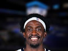 2026年03月05日 NBA罚球王：帕斯卡尔·西亚卡姆12罚球傲视群雄