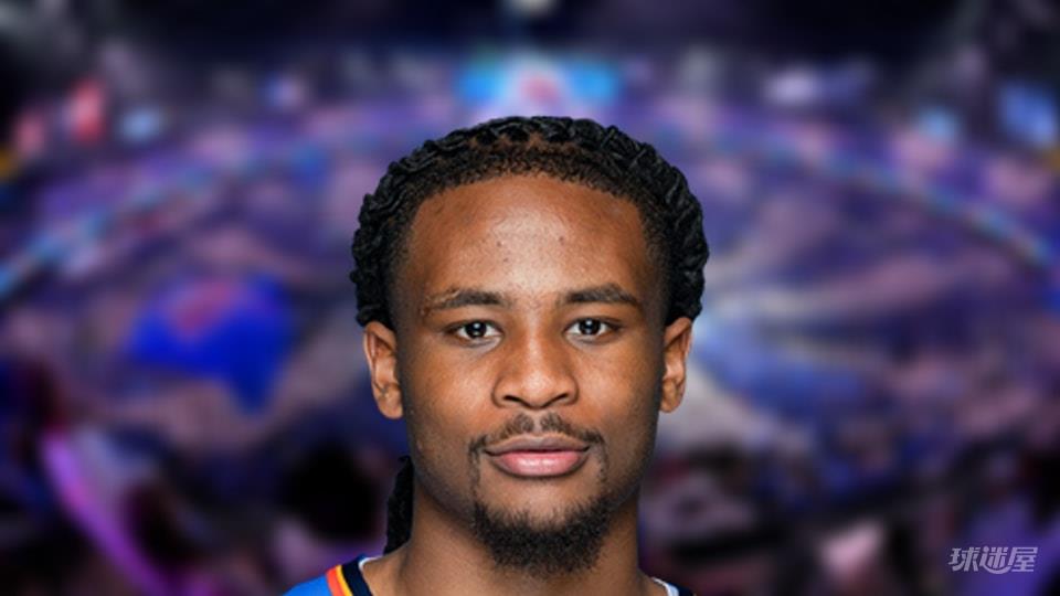 NBA每日抢断王:卡森·华莱士4抢断(2026年03月05日)