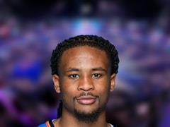 2026年03月05日，NBA每日抢断王，卡森·华莱士4次抢断表现出色
