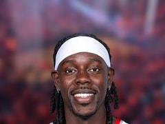 2026年03月05日NBA每日得分王，朱·霍勒迪狂砍35分