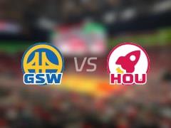 2026年03月06日 NBA常规赛：勇士vs火箭全场录像回放