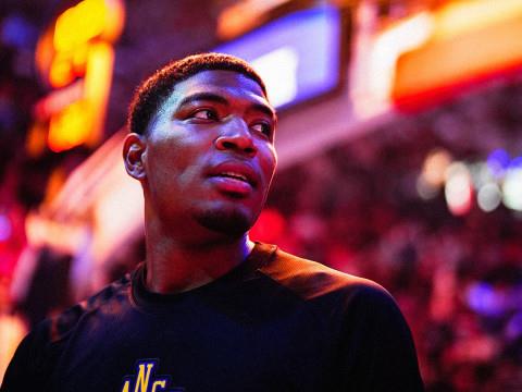 3月7日NBA常规赛，步行者vs湖人伤病更新：祖巴茨脚踝疼痛缺阵