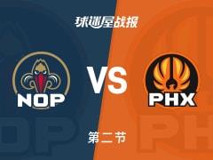 NBA常规赛，半场战罢太阳58-52领先鹈鹕，格林数据18 3 2