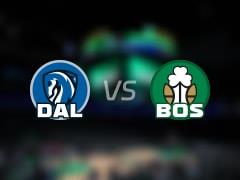 2026年03月07日 NBA常规赛，独行侠vs凯尔特人全场高清中文比赛录像回放