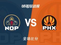 NBA常规赛精彩对决，布克32分助太阳险胜鹈鹕118-116