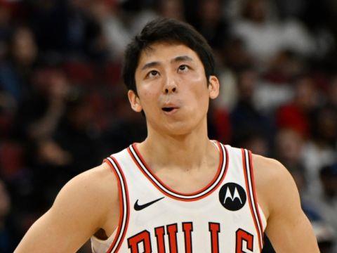 河村勇辉闪耀G联赛却难打NBA，专家详解困境最大原因还是身高