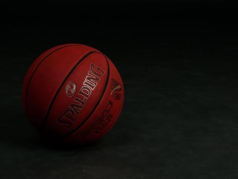 CBA三分大赛预赛，胡明轩曾凌铉于米提晋级决赛，宁鸿宇仅得6分