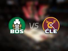 2026年03月09日 NBA常规赛凯尔特人vs骑士完整录像